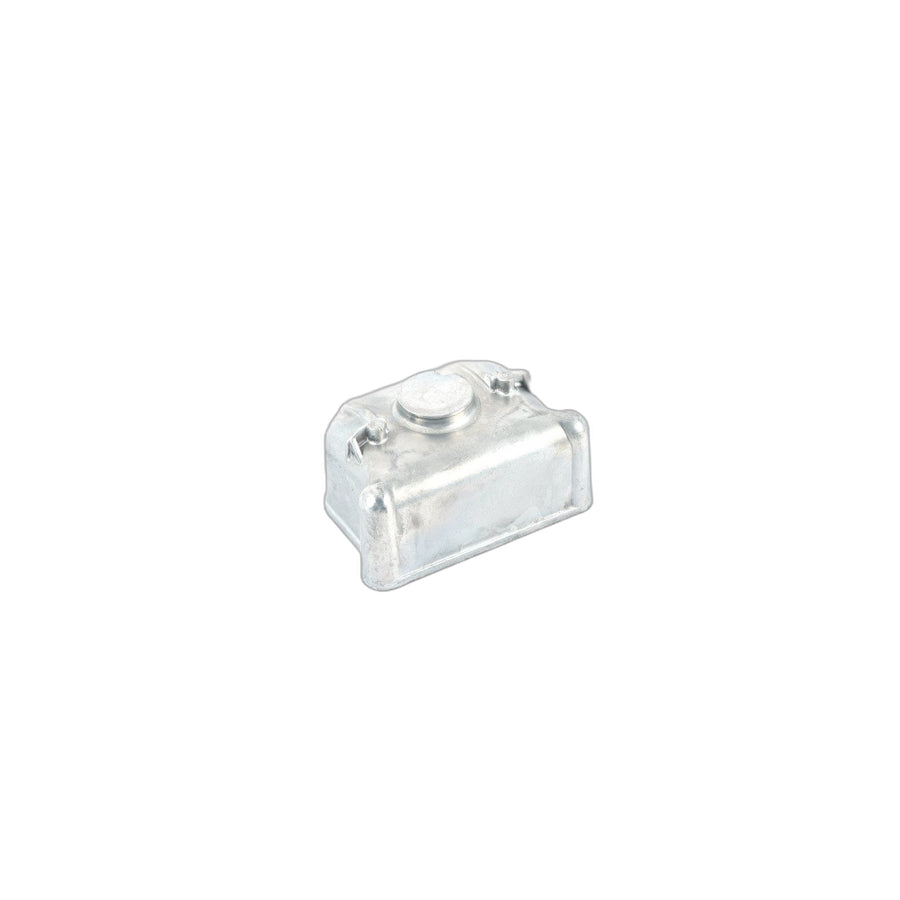 Genuine BMW 13111254762 Float Housing Right (Inc. R65LS, R 80 GS & R75/5)