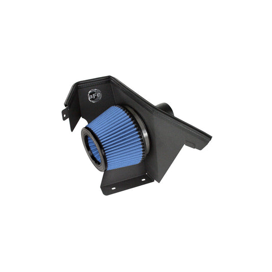 aFe 54-11572 Open Element Intake BMW 525i/530i (E60) 04-05 L6-2.5/3.0L M54  | ML Performance UK Car Parts