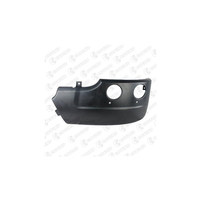 Covind 146/195 Bumper