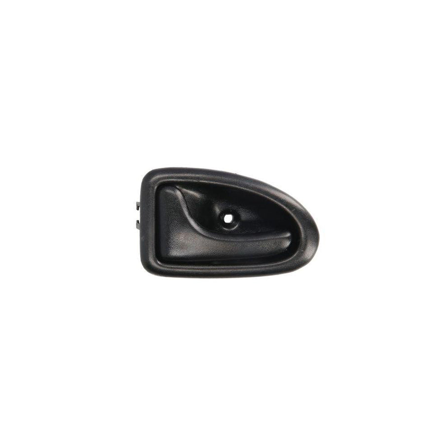 Blic 6010-09-025409P Door Handle