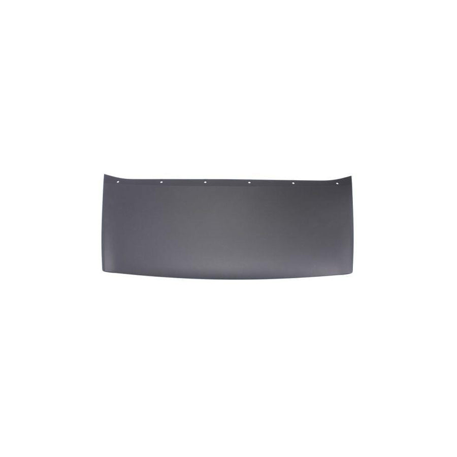 Blic 5703-05-2579923P Bumper Moulding for Ford Kuga Mk2 (Dm2)