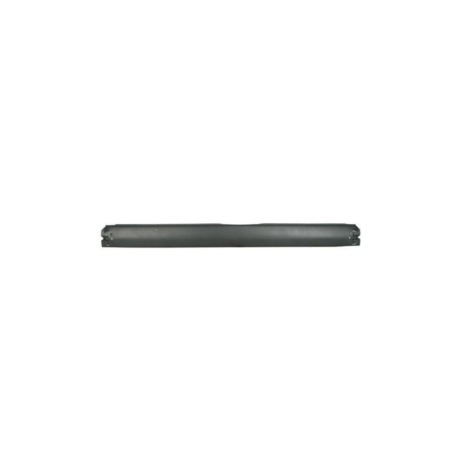 Blic 5506-00-2515952P Bumper for Ford Transit