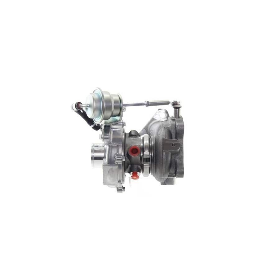 Alanko 10901032 Turbocharger for Mitsubishi L200 / Triton IV Pickup (Ka, Kb)