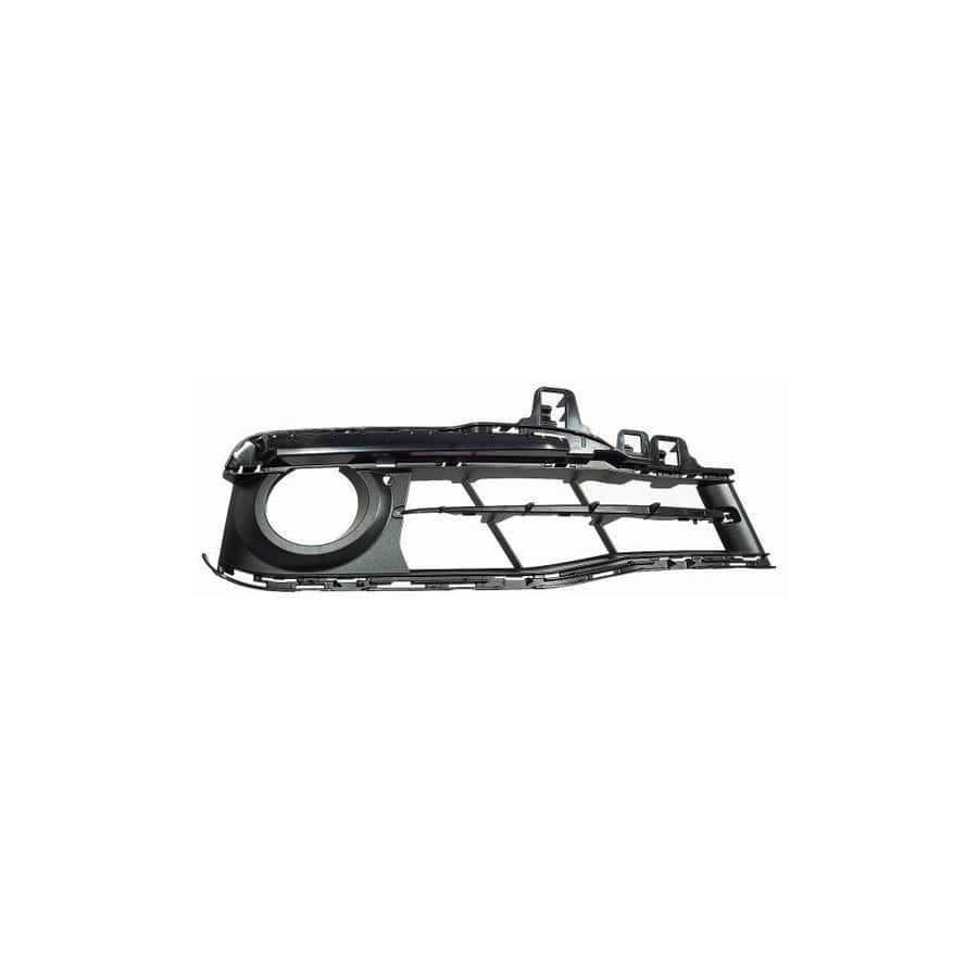Abakus 4442518Rud Bumper Grill for BMW 3 Series