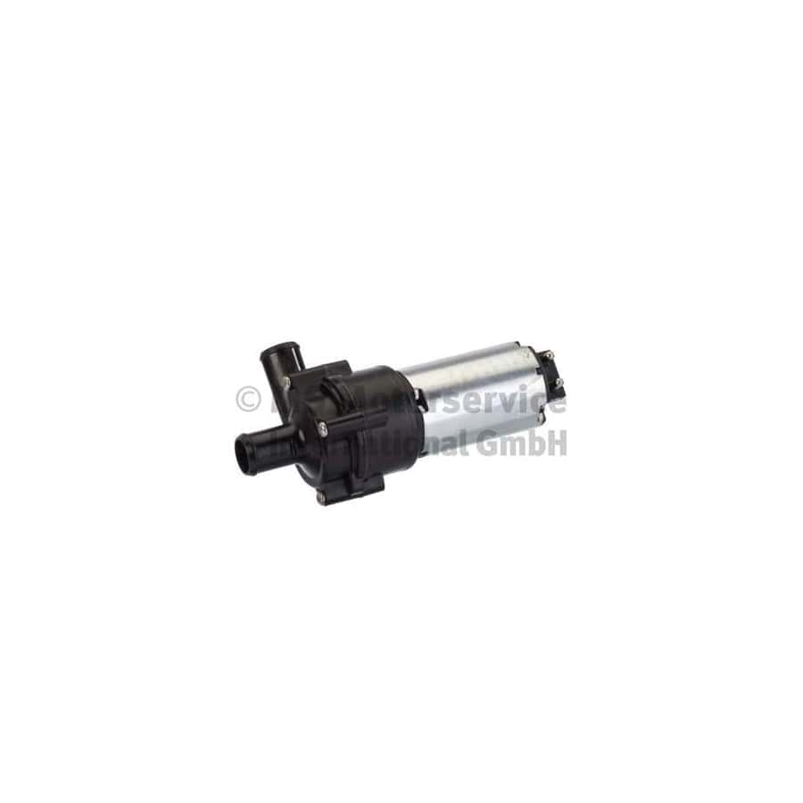 Pierburg 7.06740.02.0 Auxiliary Water Pump