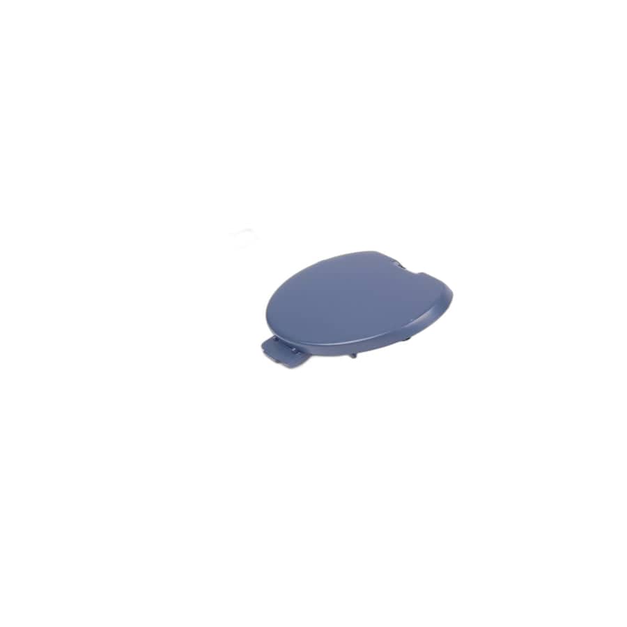 Genuine BMW 51118041332 E85 E86 Flap, Towing Eye, Primed (Inc. Z4 M3.2)