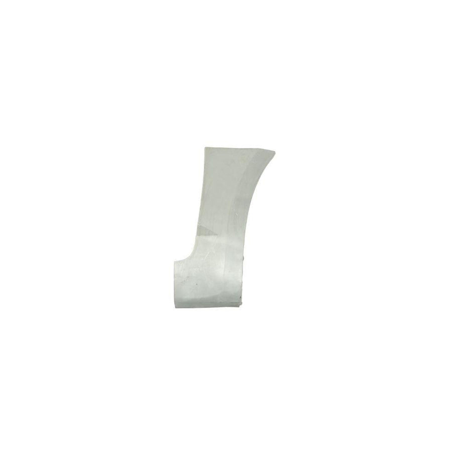 Blic 6504-03-2534332P Wheel Arch Liner for Ford C-Max (Dm2)