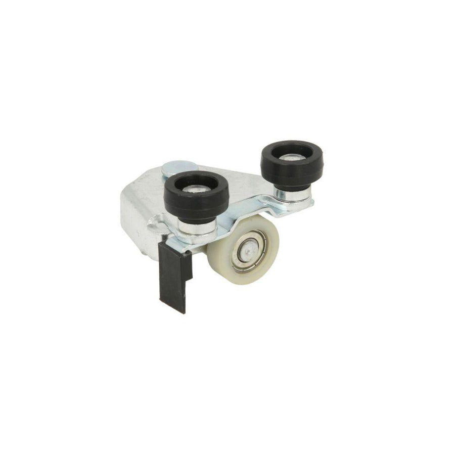 Blic 6003-00-0310P Roller Guide, Sliding Door for Iveco Daily