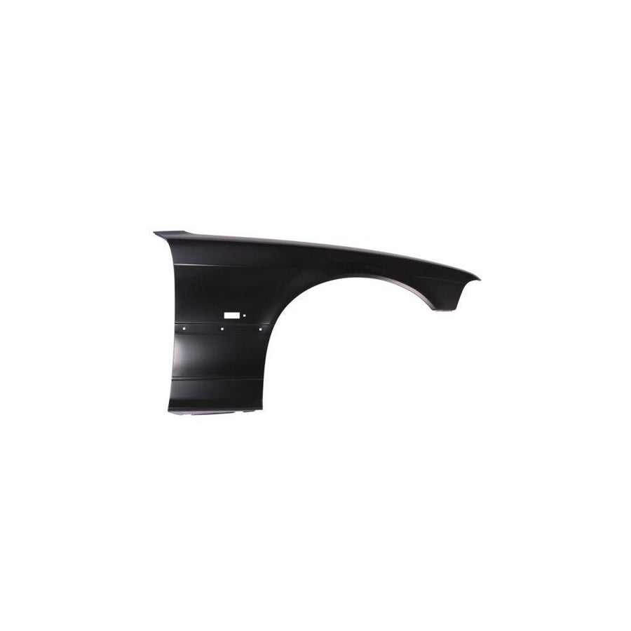 Blic 6802-00-2008451P Hinge, Bonnet for Fiat Panda II Hatchback (169)