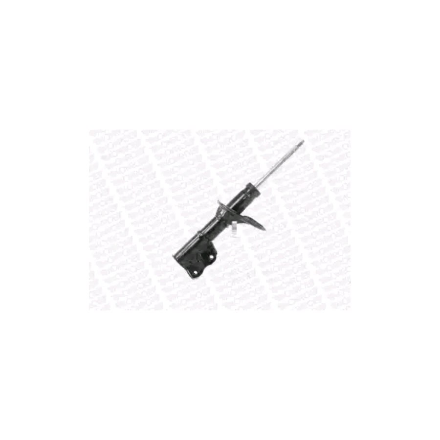 Monroe 742176Sp Shock Absorber for Mitsubishi Space Star (Dg_A)