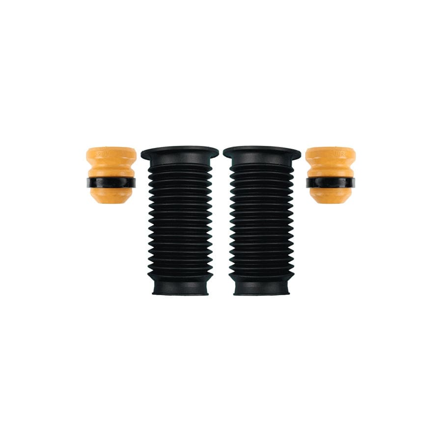 Sachs 900 457 Dust Cover Kit, Shock Absorber for Fiat 500L (351, 352)
