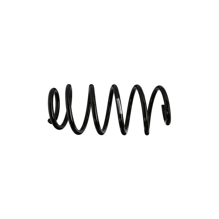 Sachs 993 747 Coil Spring For Volvo Xc60 I (156)