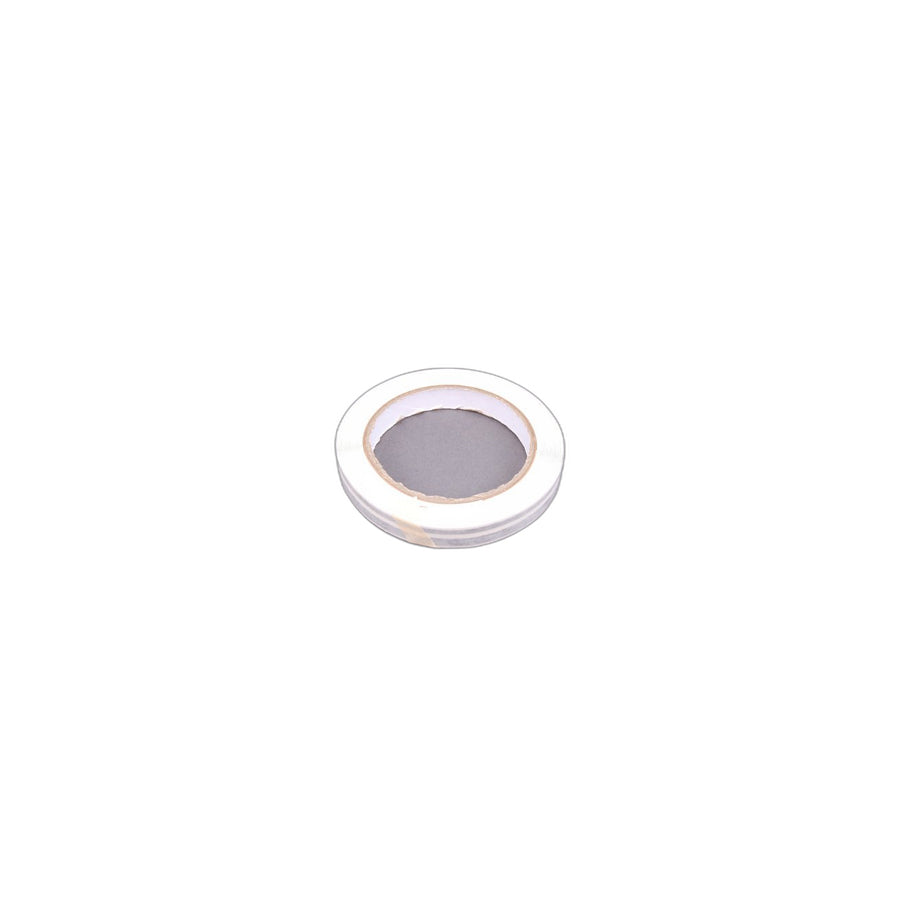 Genuine BMW 51141933217 E12 E21 E28 Ornamental Strips SCHWARZ/SCHWARZ (Inc. M3, 628CSi & 325ix)