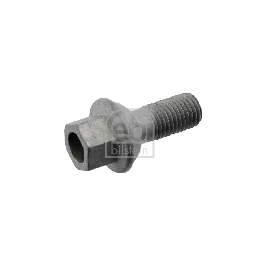 FEBI BILSTEIN 46669 Wheel Bolt | ML Performance UK Car Parts