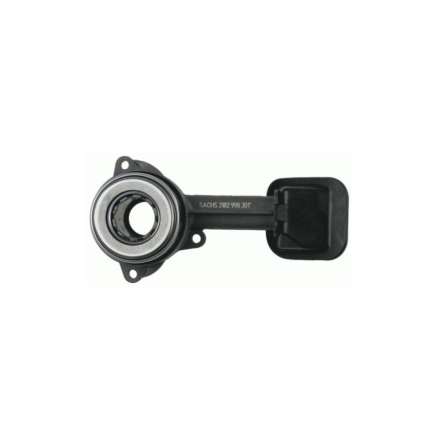 Sachs 3182 998 301 Central Slave Cylinder, Clutch