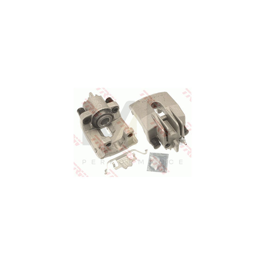 TRW BHS1142E Brake Caliper