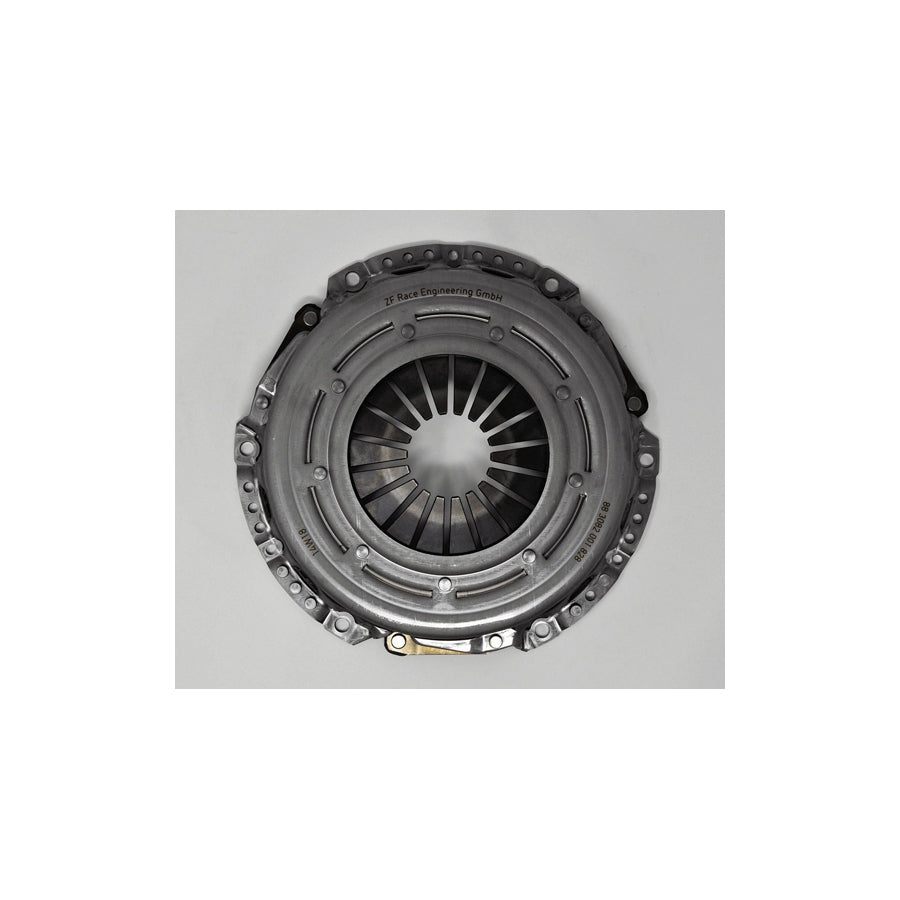 Sachs Performance Performance 883082 001828 Clutch Pressure Plate