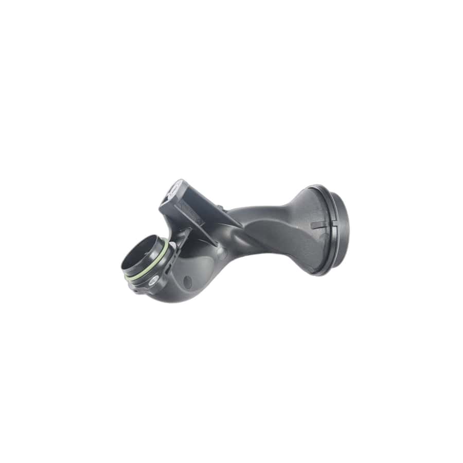 Genuine BMW 11127647074 F16 M Filler Neck (Inc. X5 50iX 4.0, X5 50iX 4.4 & X6 50iX 4.4)