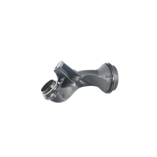 Genuine BMW 11127647074 F16 M Filler Neck (Inc. X5 50iX 4.0, X5 50iX 4.4 & X6 50iX 4.4)
