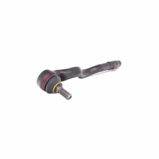 Genuine BMW 32106774221 E85 E86 E46 Ball Joint, Right (Inc. Z4 3.0si, 330d & 318d)
