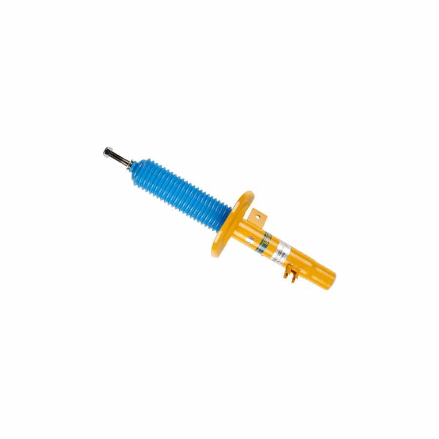 Bilstein 35-176879 CITROËN DS B6 Performance Front Right Shock Absorber (Inc. C3 & DS3) 1 | ML Performance UK Car Parts