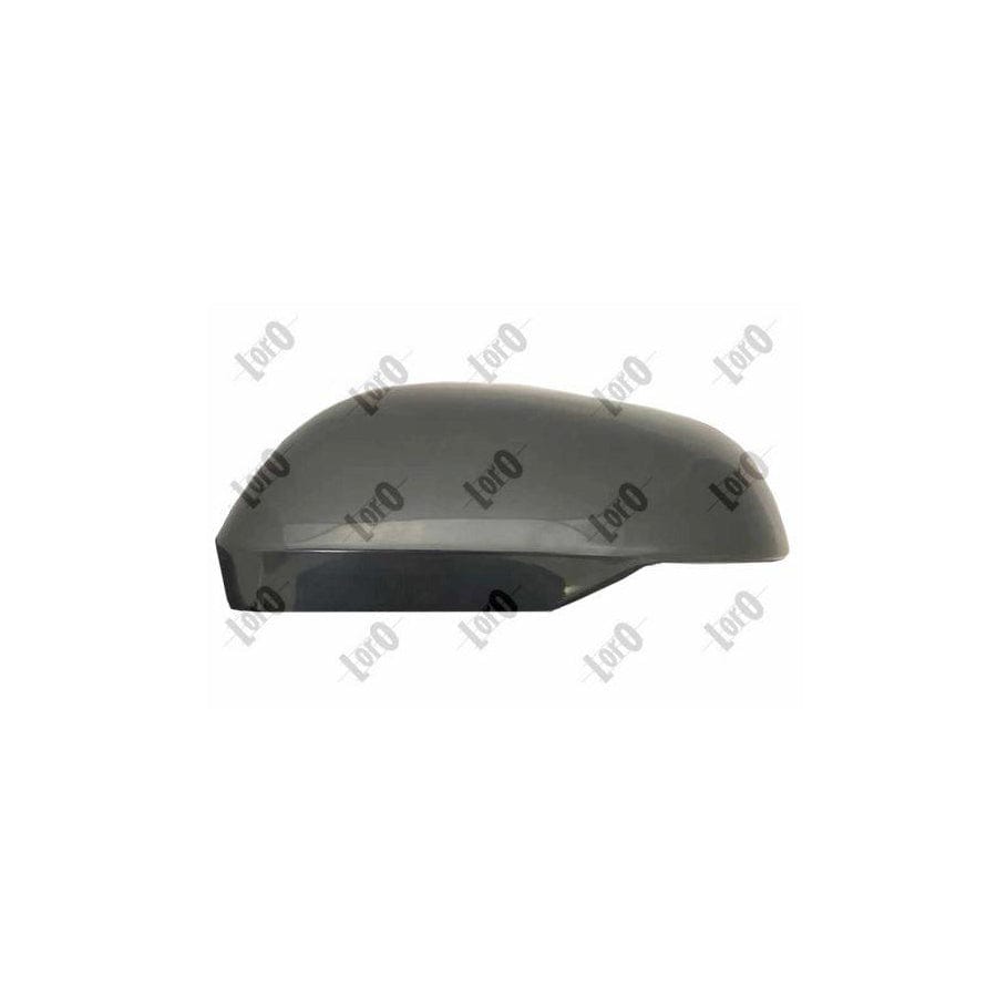 Abakus 1401C01 Cover, Outside Mirror for Honda Hr-V II (Ru)