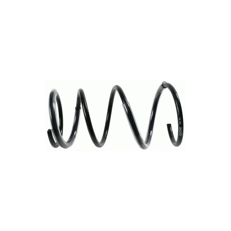 Sachs 998 764 Coil Spring for Toyota Avensis Verso (M2)