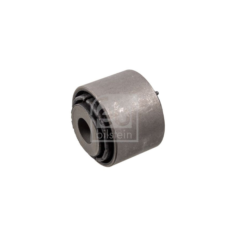 Febi Bilstein 30983 Control Arm / Trailing Arm Bush | ML Performance UK Car Parts