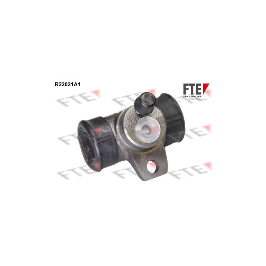 FTE R22021A1 Wheel Brake Cylinder for VW Transporter