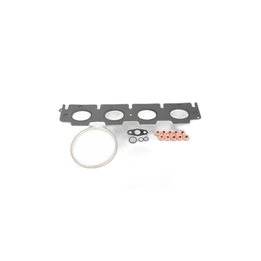 Genuine BMW 11627617523 G11 F55 F31 Gasket For Exhaust Manifold (Inc. 230i, 320iX & 730i)