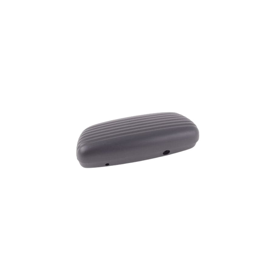 Genuine BMW 25161206279 E21 E24 E12 Selector Lever Handle (Inc. 530i, 630CSi & 528)