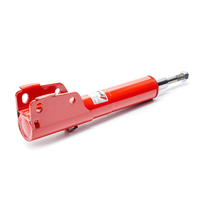 KONI 87-2661 Front Axle Shock Absorber Suitable for Mercedes-Benz Sprinter