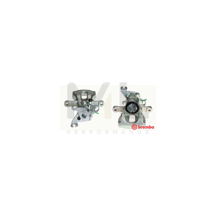 brembo-f-54-106-brake-caliper