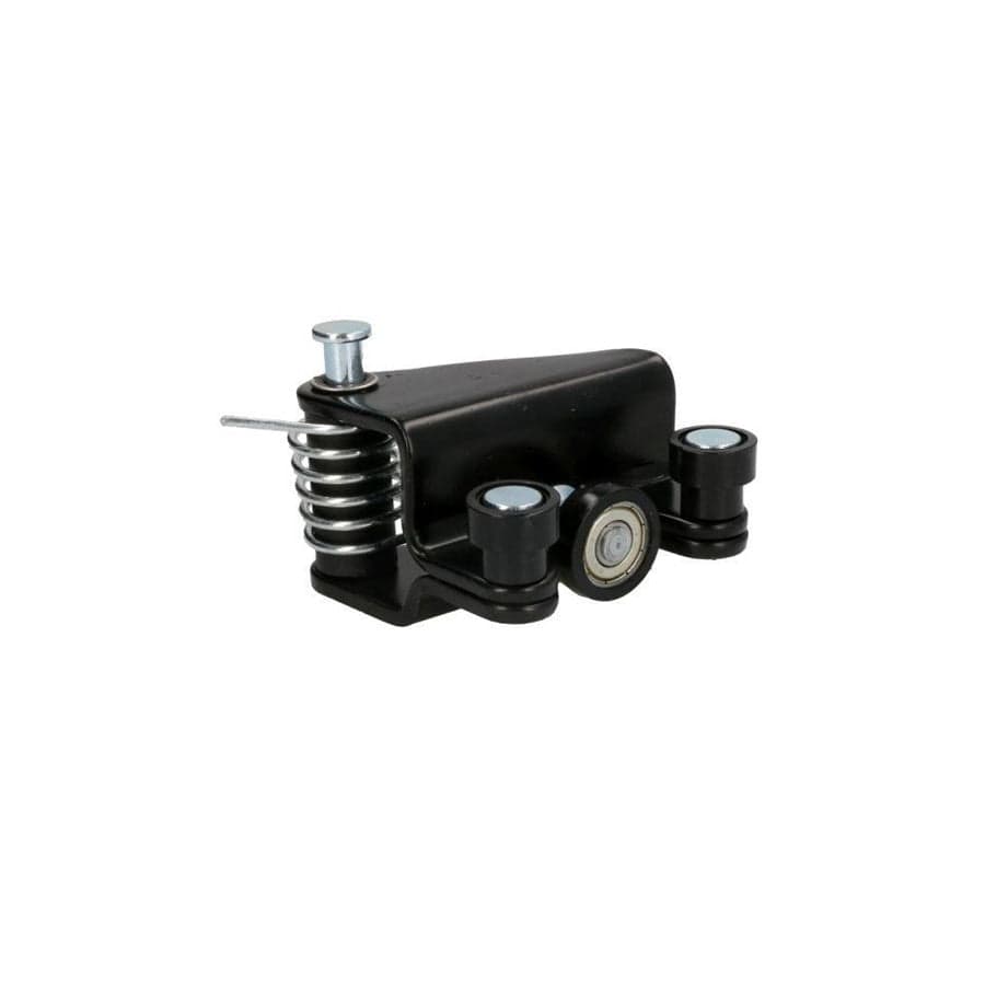 Blic 6003-00-0342P Roller Guide, Sliding Door