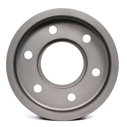 Fluidampr Toyota 2JZ Underdrive Pulley Damper Ring