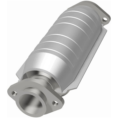 MagnaFlow Conv DF 93-01 1.5L Mitsubishi Mirage
