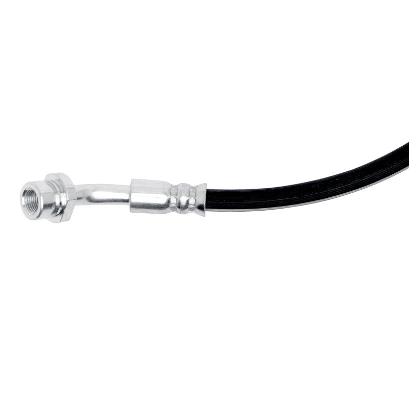 DFC 17-20 Hyundai Ioniq Rear-L Brake Hose