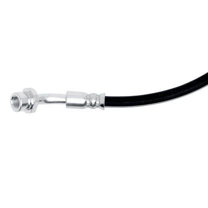 DFC 17-20 Hyundai Ioniq Rear-L Brake Hose