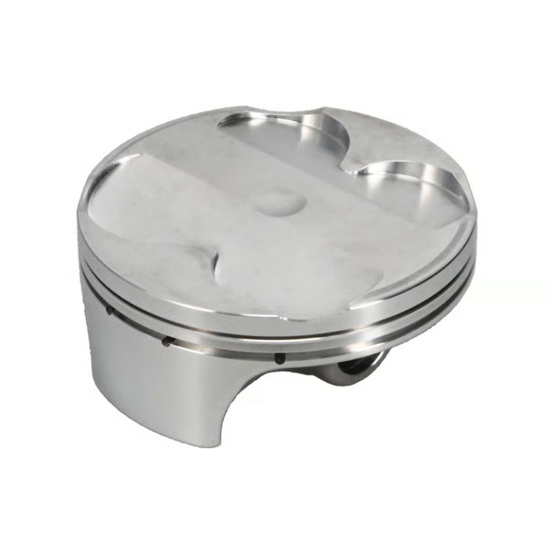 Wiseco Yamaha 16-18 YZ250F 13.51 CR Piston kit