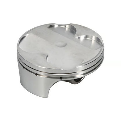 Wiseco Yamaha 16-18 YZ250F 13.51 CR Piston kit