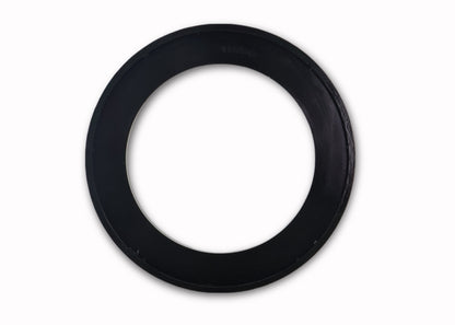 SuperPro 1991 Toyota Land Cruiser Base Rear 15mm Coil Spring Spacer (Individual)
