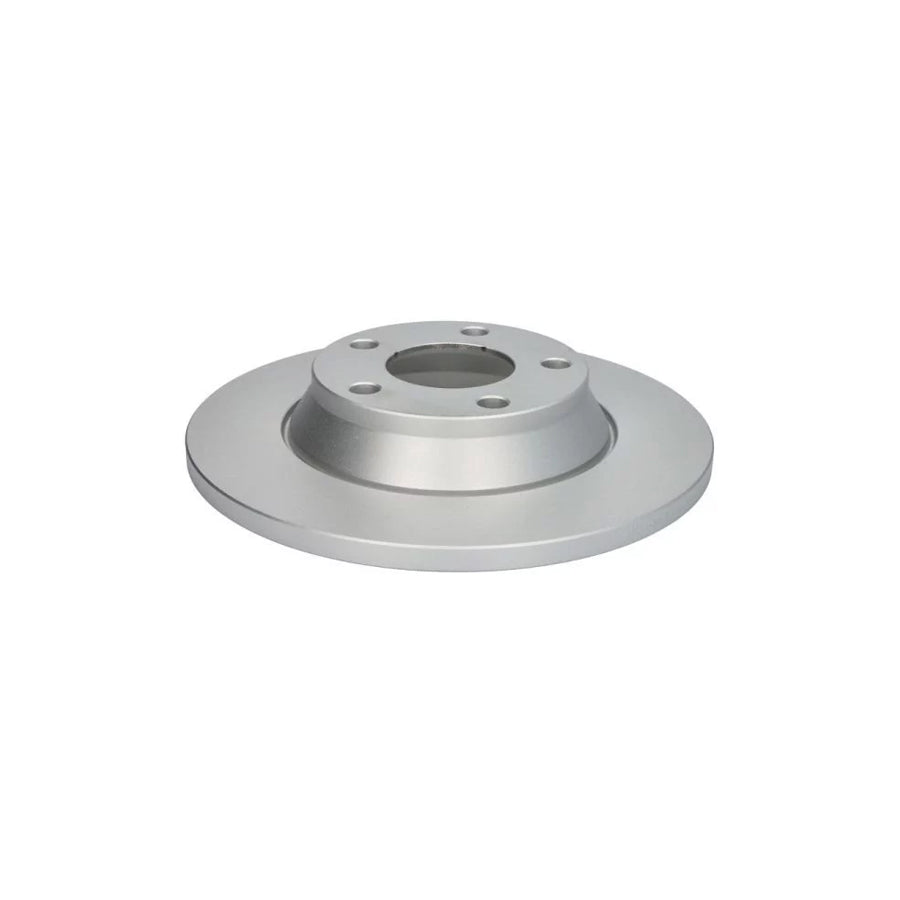 ABE C3A021ABE-P Brake Disc for Audi A4