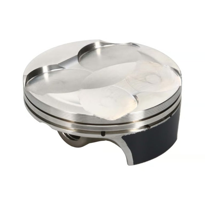 Wiseco Honda CRF250R 18-19/ 250RX 19 13.91 CR Piston kit