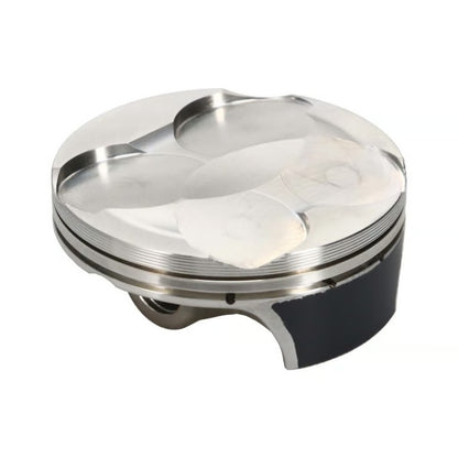 Wiseco Honda CRF250R 18-19/ 250RX 19 13.91 CR Piston kit