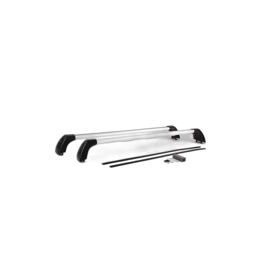 Genuine BMW 82710442704 F02 F01 F04 Roof Rack F01/02/04 (Inc. 730d, 740Li & ALPINA B7X)