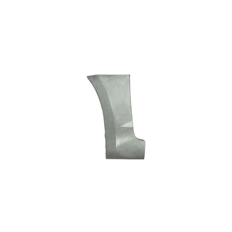 Blic 6504-03-2534331P Wheel Arch Liner for Ford C-Max (Dm2)