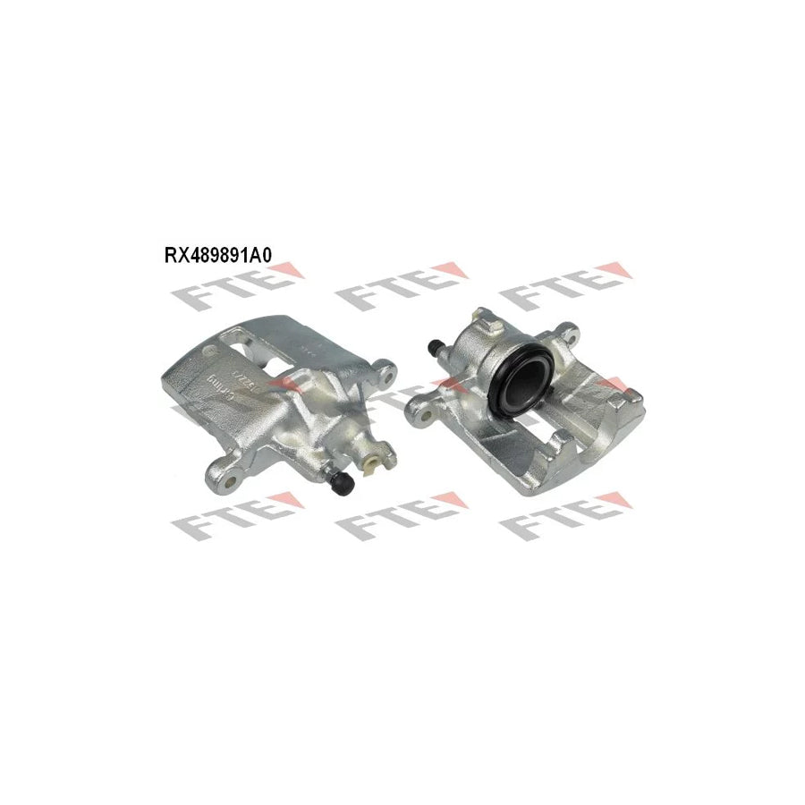 FTE 9291449 Brake Caliper