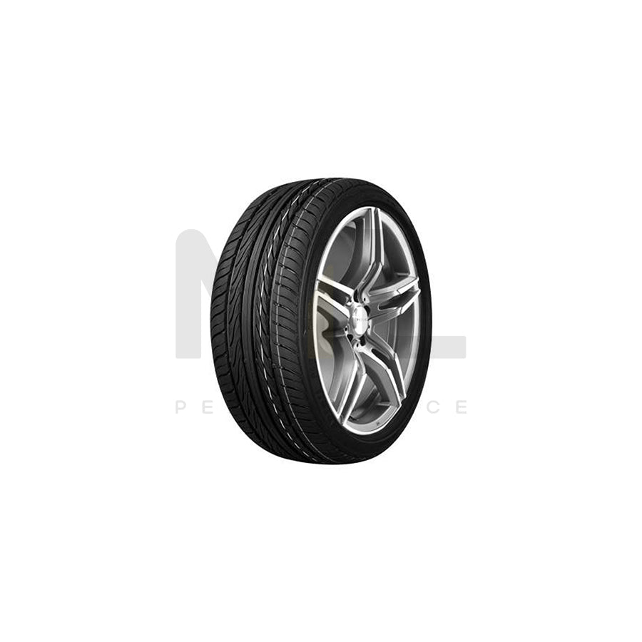 Aoteli P607A 275/45 R20 110V Summer Tyre