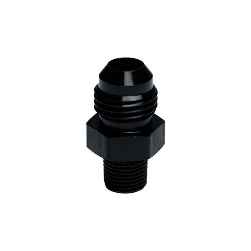 Nitrous Express 6AN x 1/8 NPT Straight