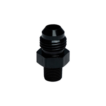Nitrous Express 6AN x 1/8 NPT Straight